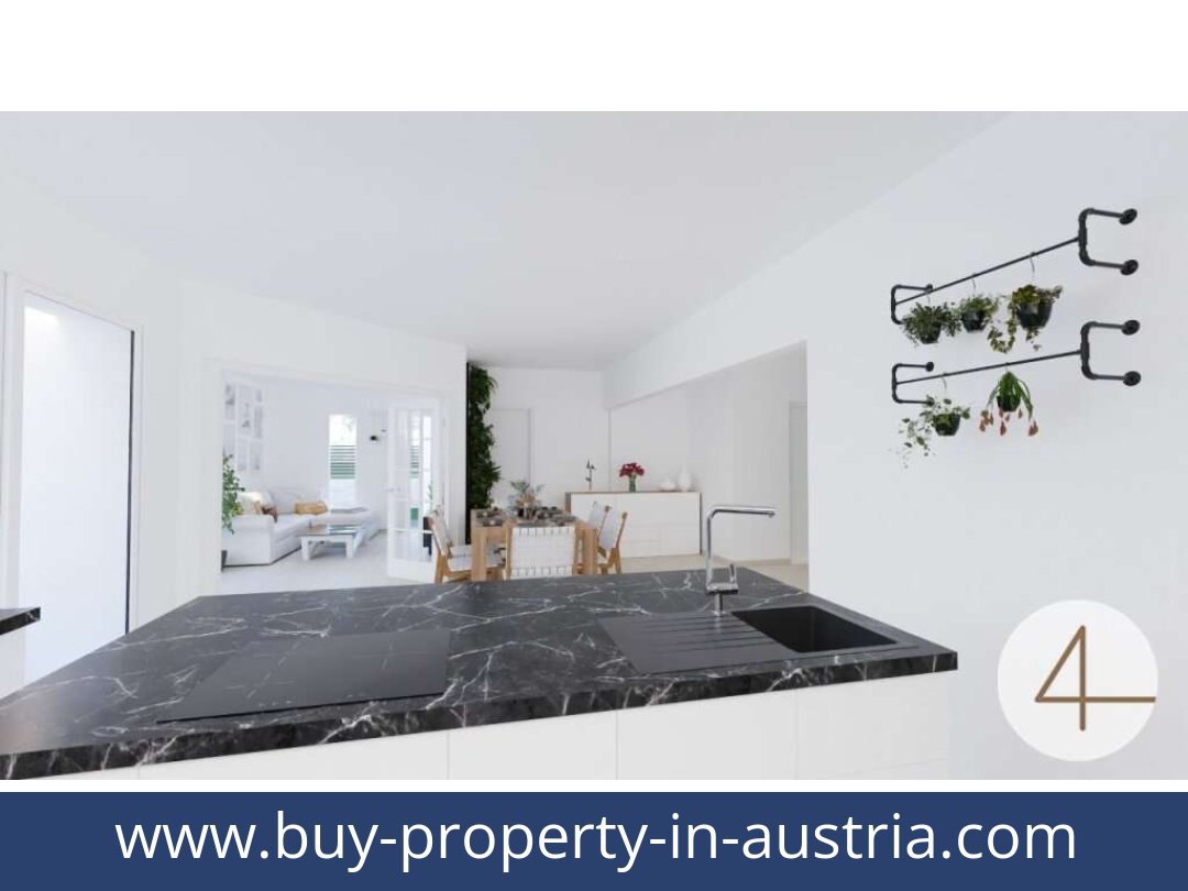 buy-property-in-austria-sankt florian am inn-4782-20250915231746-0015001010.jpg